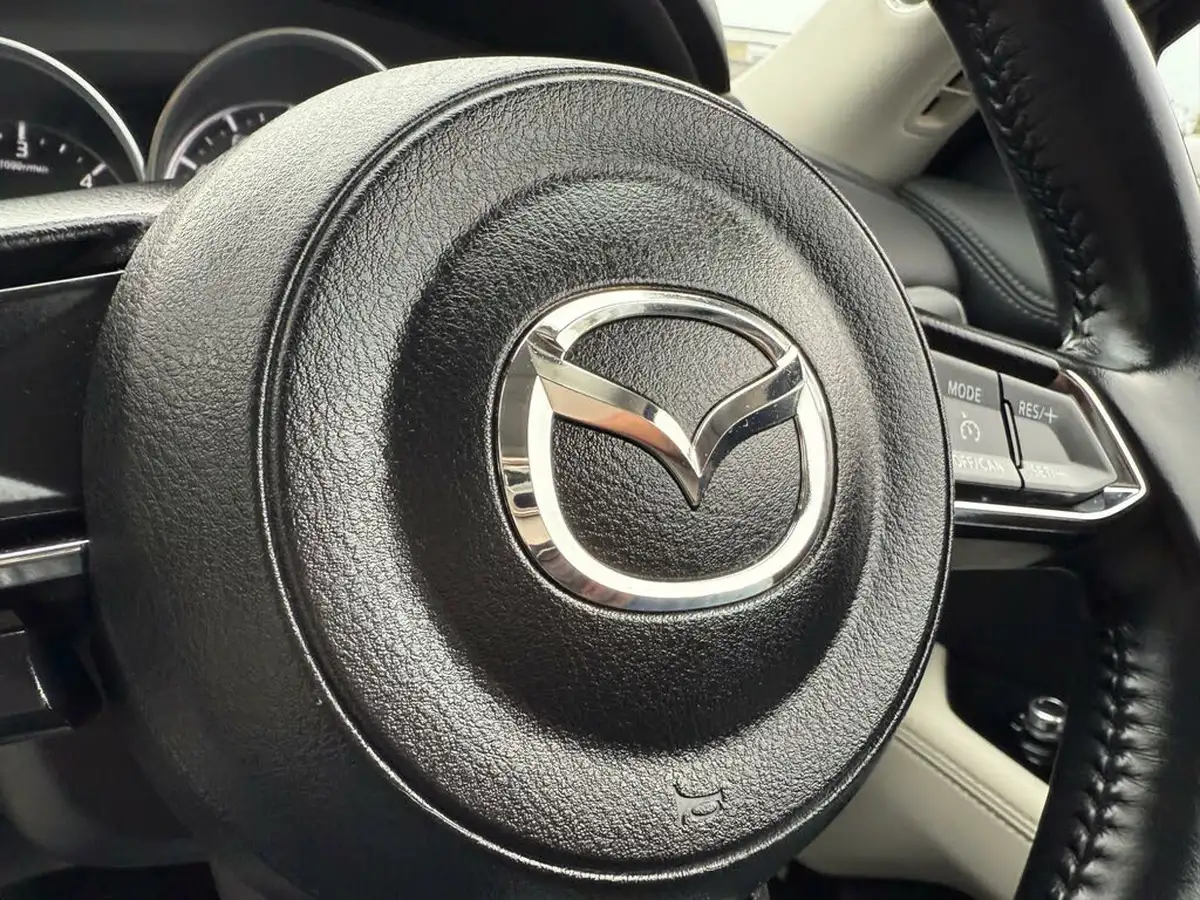 2018-mazda-cx-5-22td-sport-nav-175ps-awdss-auto-big-39