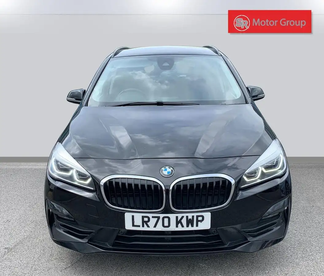2020-bmw-2-series-15td-216d-se-gran-dct-big-1