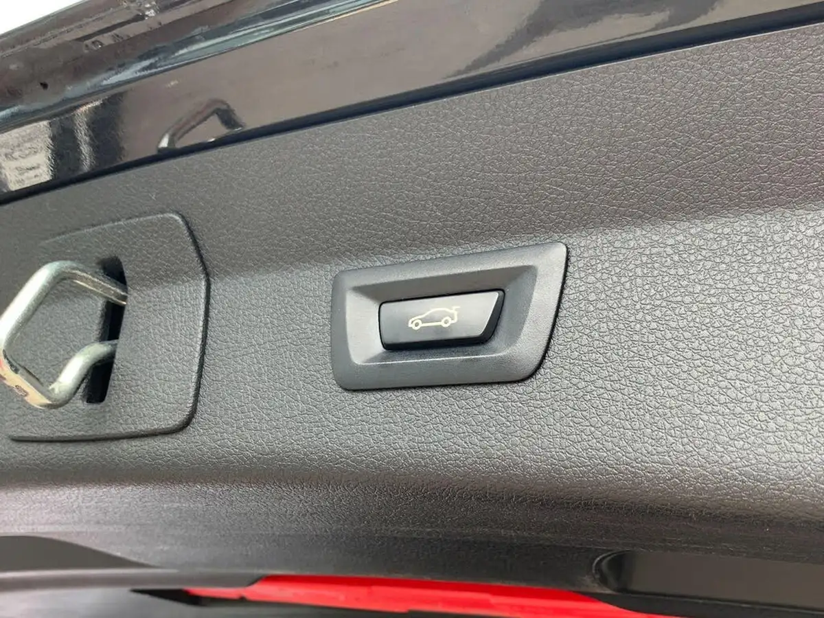 2020-bmw-2-series-15td-216d-se-gran-dct-big-25