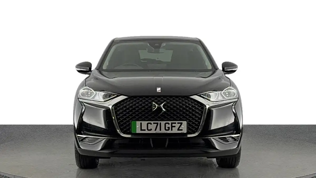 2021-ds-ds-3-crossback-e-tense-prestige-big-7