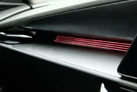2024-kia-niro-16-gdi-4-127bhp-hev-132kwh-small-48