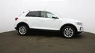 2023-volkswagen-t-roc-15-tsi-style-hatchback-5d-small-51