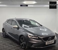 2018-volvo-v40-15-t3-r-design-pro-small-2