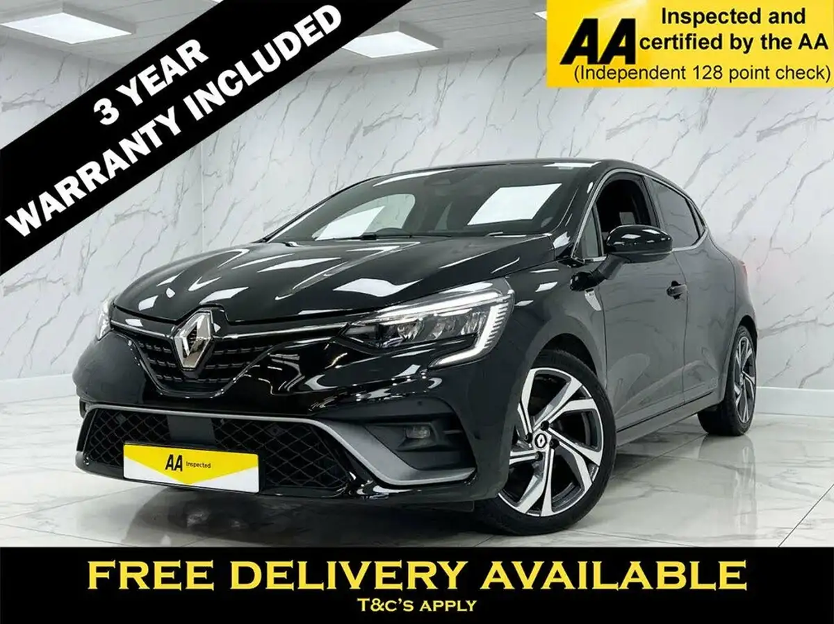 2022-renault-clio-16-rs-line-140ps-rs-line-e-tech-hybrid-big-0
