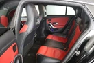 2021-mercedes-benz-cla-13-cla-200-amg-line-premium-shooting-brake-5d-small-11