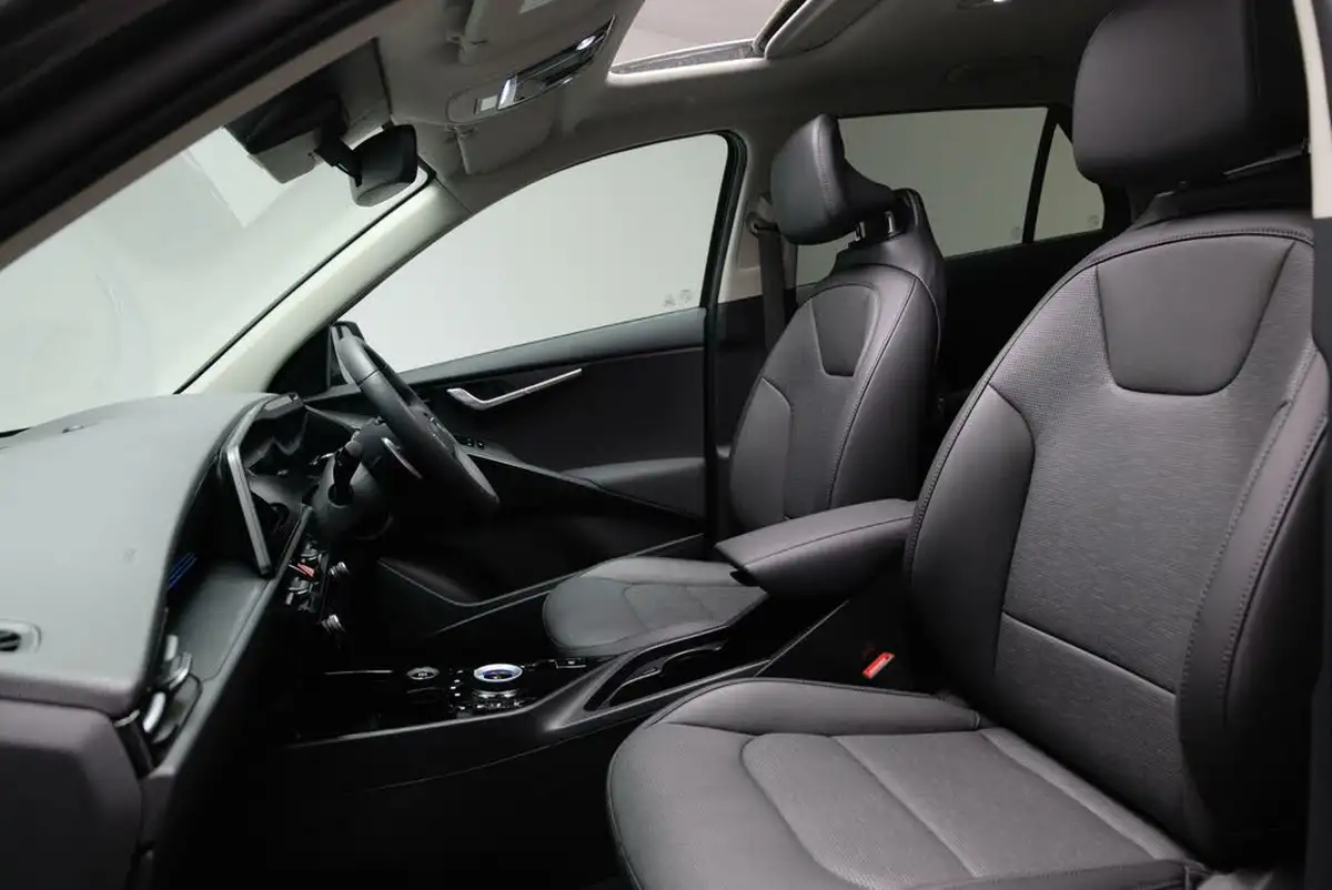 2024-kia-niro-16-gdi-4-127bhp-hev-132kwh-big-13