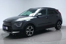2024-kia-niro-16-gdi-4-127bhp-hev-132kwh-small-0