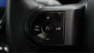 2021-mini-countryman-15-cooper-classic-small-22