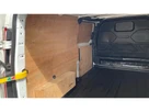 2023-ford-transit-custom-small-29