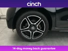 2020-smart-forfour-eq-pulse-premium-small-23
