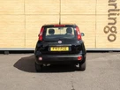 2017-fiat-panda-small-5