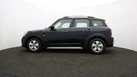 2021-mini-countryman-15-cooper-classic-small-62