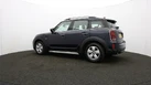 2021-mini-countryman-15-cooper-classic-small-66
