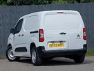 2023-citroen-berlingo-15-bluehdi-1000-enterprise-edition-100pseu6d-small-1