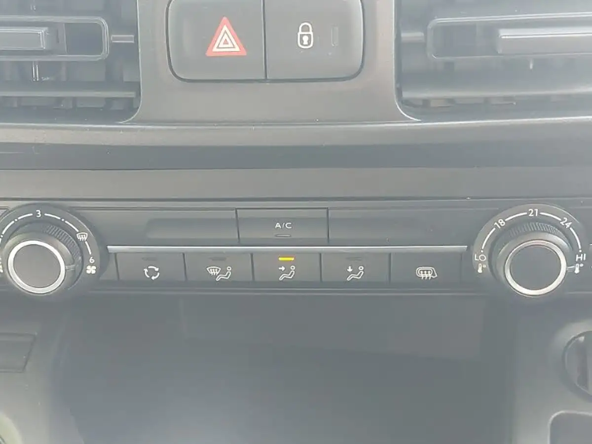 2023-citroen-berlingo-15-bluehdi-1000-enterprise-edition-100pseu6d-big-14