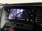 2018-mitsubishi-outlander-24-4h-phev-small-36