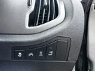 2015-kia-sportage-20crdi-kx-4-small-37