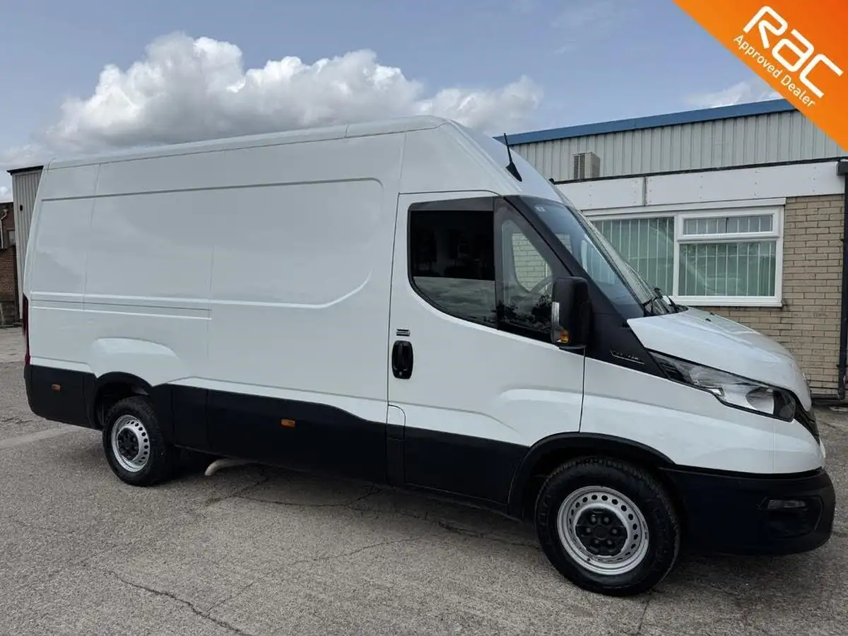 2023-iveco-daily-s-class-23td-35s14v-business-3520mm-h2-136pseu6dt-big-10