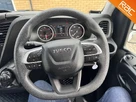 2023-iveco-daily-s-class-23td-35s14v-business-3520mm-h2-136pseu6dt-small-21