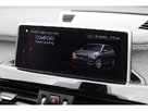 2021-bmw-x1-20-xdrive20i-sport-small-10