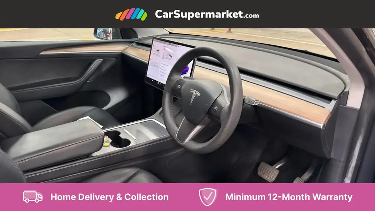 2022-tesla-model-y-e-long-range-big-1