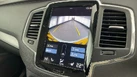 2022-volvo-xc90-20td-b5-momentum-small-14