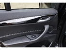 2021-bmw-x1-20-xdrive20i-sport-small-34