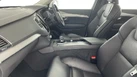 2022-volvo-xc90-20td-b5-momentum-small-38