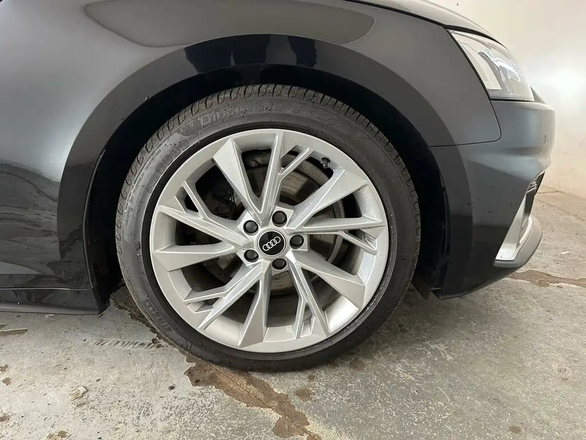 2021-audi-a5-20-35-tfsi-sportback-5d-big-29