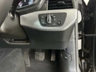 2021-audi-a5-20-35-tfsi-sportback-5d-small-16