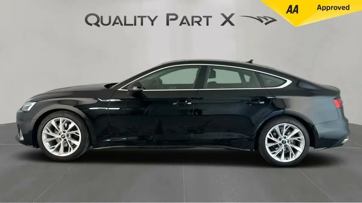 2021-audi-a5-20-35-tfsi-sportback-5d-big-5