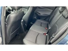 2019-mazda-cx-3-20-sport-nav-121ps-2wdss-auto-small-15
