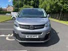 2020-vauxhall-vivaro-15td-2700-l1h1-sportive-120pseu6dt-small-1