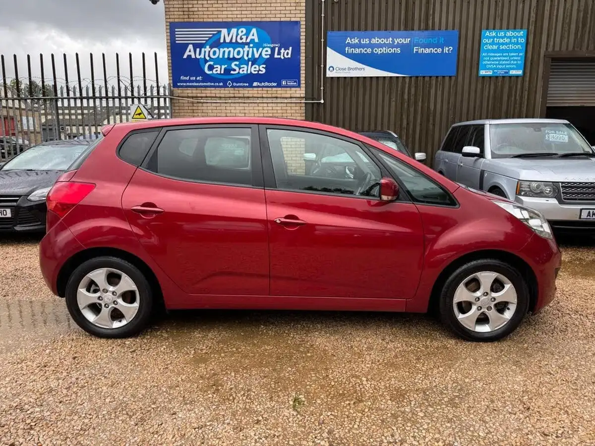 2012-kia-venga-16td-3-big-5