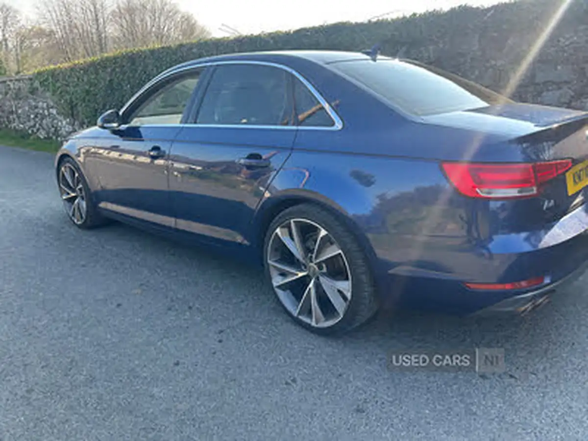 2017-audi-a4-20tdi-ultra-sport-190ps-big-2