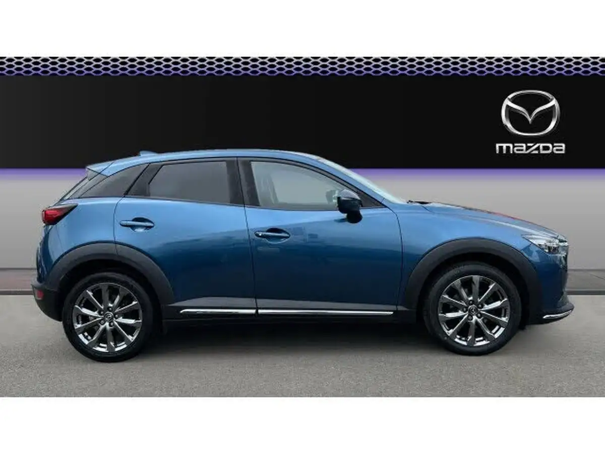 2019-mazda-cx-3-20-sport-nav-121ps-2wdss-auto-big-4
