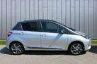 2019-toyota-yaris-15-vvt-i-y20-111bhp-1496cc-small-7