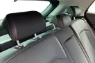 2024-kia-sportage-16-t-gdi-3-241bhp-awd-phev-auto-small-18