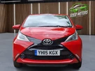 2015-toyota-aygo-10-vvt-i-x-play-5d-small-6