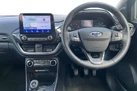 2023-ford-puma-suv-10-titanium-125ps-small-10