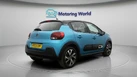 2023-citroen-c3-12-puretech-shine-plus-110ps-ss-eat6-small-7