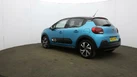 2023-citroen-c3-12-puretech-shine-plus-110ps-ss-eat6-small-47