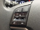 2020-hyundai-tucson-16-gdi-se-nav-small-17