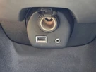 2015-toyota-aygo-10-vvt-i-x-play-5d-small-30