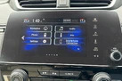 2023-honda-cr-v-20-i-mmd-ex-small-12