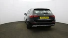 2022-mercedes-benz-c-class-15-c200-sport-204ps-estate-5d-1496cc-small-65