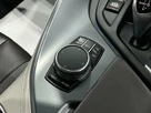 2017-bmw-i8-15-small-60