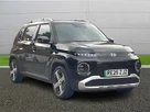 2025-hyundai-inster-e-02-small-0