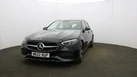 2022-mercedes-benz-c-class-15-c200-sport-204ps-estate-5d-1496cc-small-41