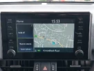 2020-toyota-rav4-25-vvt-i-excel-219bhp-small-11